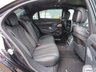 USED 2015 15 MERCEDES-BENZ S-CLASS 3.0 S350 BLUETEC L AMG LINE EXECUTIVE 4d 258 BHP REAR ENTERTAINMENT / HIGH SPEC