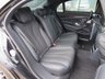 USED 2015 15 MERCEDES-BENZ S-CLASS 3.0 S350 BLUETEC L AMG LINE EXECUTIVE 4d 258 BHP REAR ENTERTAINMENT / HIGH SPEC