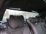 USED 2015 15 MERCEDES-BENZ S-CLASS 3.0 S350 BLUETEC L AMG LINE EXECUTIVE 4d 258 BHP REAR ENTERTAINMENT / HIGH SPEC