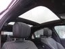 USED 2015 15 MERCEDES-BENZ S-CLASS 3.0 S350 BLUETEC L AMG LINE EXECUTIVE 4d 258 BHP REAR ENTERTAINMENT / HIGH SPEC