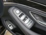 USED 2015 15 MERCEDES-BENZ S-CLASS 3.0 S350 BLUETEC L AMG LINE EXECUTIVE 4d 258 BHP REAR ENTERTAINMENT / HIGH SPEC