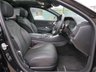 USED 2015 15 MERCEDES-BENZ S-CLASS 3.0 S350 BLUETEC L AMG LINE EXECUTIVE 4d 258 BHP REAR ENTERTAINMENT / HIGH SPEC