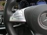 USED 2015 15 MERCEDES-BENZ S-CLASS 3.0 S350 BLUETEC L AMG LINE EXECUTIVE 4d 258 BHP REAR ENTERTAINMENT / HIGH SPEC