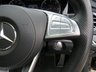 USED 2015 15 MERCEDES-BENZ S-CLASS 3.0 S350 BLUETEC L AMG LINE EXECUTIVE 4d 258 BHP REAR ENTERTAINMENT / HIGH SPEC