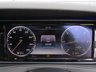 USED 2015 15 MERCEDES-BENZ S-CLASS 3.0 S350 BLUETEC L AMG LINE EXECUTIVE 4d 258 BHP REAR ENTERTAINMENT / HIGH SPEC