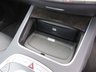USED 2015 15 MERCEDES-BENZ S-CLASS 3.0 S350 BLUETEC L AMG LINE EXECUTIVE 4d 258 BHP REAR ENTERTAINMENT / HIGH SPEC