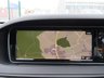 USED 2015 15 MERCEDES-BENZ S-CLASS 3.0 S350 BLUETEC L AMG LINE EXECUTIVE 4d 258 BHP REAR ENTERTAINMENT / HIGH SPEC