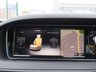 USED 2015 15 MERCEDES-BENZ S-CLASS 3.0 S350 BLUETEC L AMG LINE EXECUTIVE 4d 258 BHP REAR ENTERTAINMENT / HIGH SPEC
