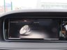 USED 2015 15 MERCEDES-BENZ S-CLASS 3.0 S350 BLUETEC L AMG LINE EXECUTIVE 4d 258 BHP REAR ENTERTAINMENT / HIGH SPEC
