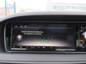 USED 2015 15 MERCEDES-BENZ S-CLASS 3.0 S350 BLUETEC L AMG LINE EXECUTIVE 4d 258 BHP REAR ENTERTAINMENT / HIGH SPEC