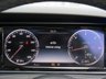 USED 2015 15 MERCEDES-BENZ S-CLASS 3.0 S350 BLUETEC L AMG LINE EXECUTIVE 4d 258 BHP REAR ENTERTAINMENT / HIGH SPEC