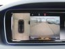 USED 2015 15 MERCEDES-BENZ S-CLASS 3.0 S350 BLUETEC L AMG LINE EXECUTIVE 4d 258 BHP REAR ENTERTAINMENT / HIGH SPEC