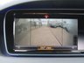 USED 2015 15 MERCEDES-BENZ S-CLASS 3.0 S350 BLUETEC L AMG LINE EXECUTIVE 4d 258 BHP REAR ENTERTAINMENT / HIGH SPEC