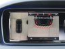 USED 2015 15 MERCEDES-BENZ S-CLASS 3.0 S350 BLUETEC L AMG LINE EXECUTIVE 4d 258 BHP REAR ENTERTAINMENT / HIGH SPEC