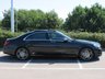 USED 2015 15 MERCEDES-BENZ S-CLASS 3.0 S350 BLUETEC L AMG LINE EXECUTIVE 4d 258 BHP REAR ENTERTAINMENT / HIGH SPEC