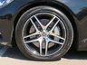 USED 2015 15 MERCEDES-BENZ S-CLASS 3.0 S350 BLUETEC L AMG LINE EXECUTIVE 4d 258 BHP REAR ENTERTAINMENT / HIGH SPEC