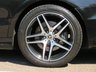 USED 2015 15 MERCEDES-BENZ S-CLASS 3.0 S350 BLUETEC L AMG LINE EXECUTIVE 4d 258 BHP REAR ENTERTAINMENT / HIGH SPEC