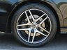 USED 2015 15 MERCEDES-BENZ S-CLASS 3.0 S350 BLUETEC L AMG LINE EXECUTIVE 4d 258 BHP REAR ENTERTAINMENT / HIGH SPEC
