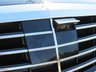 USED 2015 15 MERCEDES-BENZ S-CLASS 3.0 S350 BLUETEC L AMG LINE EXECUTIVE 4d 258 BHP REAR ENTERTAINMENT / HIGH SPEC
