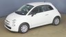 USED 2018 67 FIAT 500 1.2 POP 3d 69 BHP NEW SHAPE 