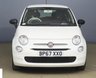USED 2018 67 FIAT 500 1.2 POP 3d 69 BHP NEW SHAPE 