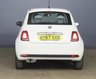 USED 2018 67 FIAT 500 1.2 POP 3d 69 BHP NEW SHAPE 