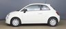 USED 2018 67 FIAT 500 1.2 POP 3d 69 BHP NEW SHAPE 