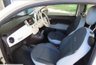 USED 2018 67 FIAT 500 1.2 POP 3d 69 BHP NEW SHAPE 