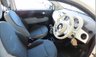 USED 2018 67 FIAT 500 1.2 POP 3d 69 BHP NEW SHAPE 