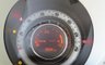 USED 2018 67 FIAT 500 1.2 POP 3d 69 BHP NEW SHAPE 