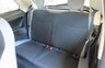 USED 2018 67 FIAT 500 1.2 POP 3d 69 BHP NEW SHAPE 