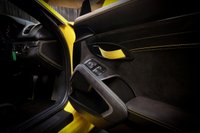 USED 2016 16 PORSCHE CAYMAN 3.8 GT4 2d 380 BHP PORSCHE WARRANTY, PORSCHE CARBON CERAMIC BRAKES, FPSH, 918,
