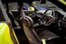 USED 2016 16 PORSCHE CAYMAN 3.8 GT4 2d 380 BHP PORSCHE WARRANTY, PORSCHE CARBON CERAMIC BRAKES, FPSH, 918,
