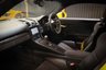 USED 2016 16 PORSCHE CAYMAN 3.8 GT4 2d 380 BHP PORSCHE WARRANTY, PORSCHE CARBON CERAMIC BRAKES, FPSH, 918,