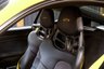 USED 2016 16 PORSCHE CAYMAN 3.8 GT4 2d 380 BHP PORSCHE WARRANTY, PORSCHE CARBON CERAMIC BRAKES, FPSH, 918,
