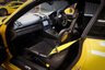 USED 2016 16 PORSCHE CAYMAN 3.8 GT4 2d 380 BHP PORSCHE WARRANTY, PORSCHE CARBON CERAMIC BRAKES, FPSH, 918,