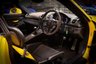 USED 2016 16 PORSCHE CAYMAN 3.8 GT4 2d 380 BHP PORSCHE WARRANTY, PORSCHE CARBON CERAMIC BRAKES, FPSH, 918,