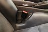 USED 2016 16 PORSCHE CAYMAN 3.8 GT4 2d 380 BHP PORSCHE WARRANTY, PORSCHE CARBON CERAMIC BRAKES, FPSH, 918,