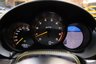 USED 2016 16 PORSCHE CAYMAN 3.8 GT4 2d 380 BHP PORSCHE WARRANTY, PORSCHE CARBON CERAMIC BRAKES, FPSH, 918,