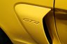 USED 2016 16 PORSCHE CAYMAN 3.8 GT4 2d 380 BHP PORSCHE WARRANTY, PORSCHE CARBON CERAMIC BRAKES, FPSH, 918,