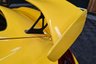 USED 2016 16 PORSCHE CAYMAN 3.8 GT4 2d 380 BHP PORSCHE WARRANTY, PORSCHE CARBON CERAMIC BRAKES, FPSH, 918,