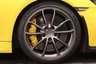 USED 2016 16 PORSCHE CAYMAN 3.8 GT4 2d 380 BHP PORSCHE WARRANTY, PORSCHE CARBON CERAMIC BRAKES, FPSH, 918,