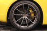 USED 2016 16 PORSCHE CAYMAN 3.8 GT4 2d 380 BHP PORSCHE WARRANTY, PORSCHE CARBON CERAMIC BRAKES, FPSH, 918,