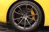 USED 2016 16 PORSCHE CAYMAN 3.8 GT4 2d 380 BHP PORSCHE WARRANTY, PORSCHE CARBON CERAMIC BRAKES, FPSH, 918,