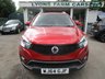 USED 2014 64 SSANGYONG KORANDO 2.0 SE4 5d 147 BHP FOUR WHEEL DRIVE Very Low Mileage, All Wheel Drive, Comprehensive Service History, Two Previous Owners, MOT until April 2023