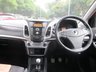 USED 2014 64 SSANGYONG KORANDO 2.0 SE4 5d 147 BHP FOUR WHEEL DRIVE Very Low Mileage, All Wheel Drive, Comprehensive Service History, Two Previous Owners, MOT until April 2023