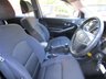 USED 2014 64 SSANGYONG KORANDO 2.0 SE4 5d 147 BHP FOUR WHEEL DRIVE Very Low Mileage, All Wheel Drive, Comprehensive Service History, Two Previous Owners, MOT until April 2023
