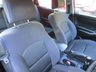 USED 2014 64 SSANGYONG KORANDO 2.0 SE4 5d 147 BHP FOUR WHEEL DRIVE Very Low Mileage, All Wheel Drive, Comprehensive Service History, Two Previous Owners, MOT until April 2023