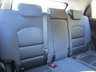 USED 2014 64 SSANGYONG KORANDO 2.0 SE4 5d 147 BHP FOUR WHEEL DRIVE Very Low Mileage, All Wheel Drive, Comprehensive Service History, Two Previous Owners, MOT until April 2023