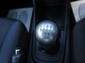USED 2014 64 SSANGYONG KORANDO 2.0 SE4 5d 147 BHP FOUR WHEEL DRIVE Very Low Mileage, All Wheel Drive, Comprehensive Service History, Two Previous Owners, MOT until April 2023